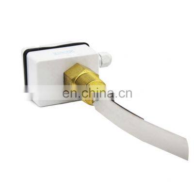 Paddle Type Electronic Automatic Water Flow Switch photo-3