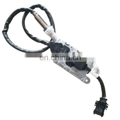 High Performance DCEC Diesel Engine Sensor 4326863 Urea pump sensor