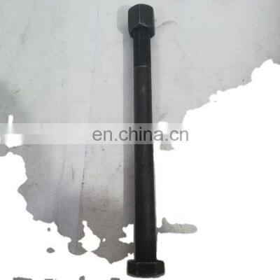 Hexagonal Head Bolt 29ZB3-04246 Engine Parts For Truck On Sale photo-2