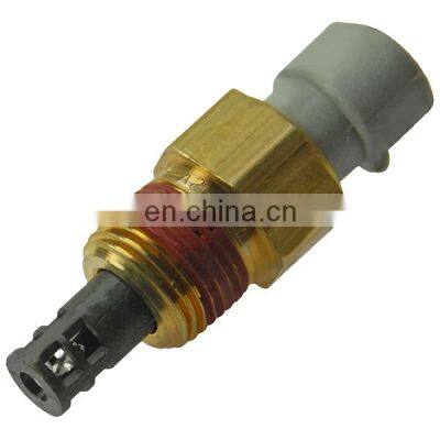 21EN-40100 Diesel  Engine Water Temp Sensor 21EN-40100 diesel engine truck parts