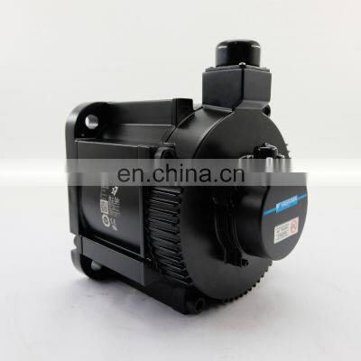 High Quality for Yaskawa ac servo motor SGM7G-44A7D6S servo motor