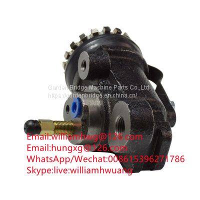 Brake Wheel Cylinder 47520-37100 47510-37080 Cylinder 1-47600-559-0 1476005590