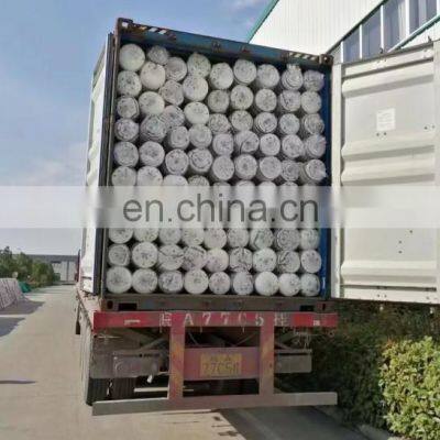 HDPE Agricultural Anti Hail Mesh Plant Cover For Greenhouse