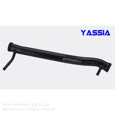 HONDA CIVIC  Iron Water Coolant Pipe Parts No.19505-P06-000