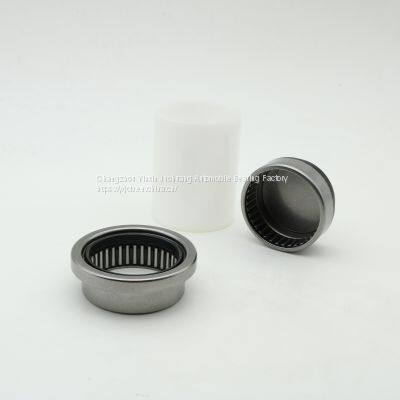 Hot Sale Peugeot 405 Rear Axle Suspension Bearing Repair Kit KS559.01 KS55901 5131.48 513148 5131.49 513149 photo-2