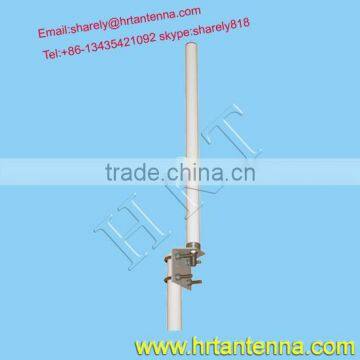 GSM/GPRS outdoor omni antenna