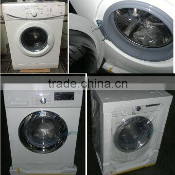 Best-selling Front Loading Washing Machines photo-4