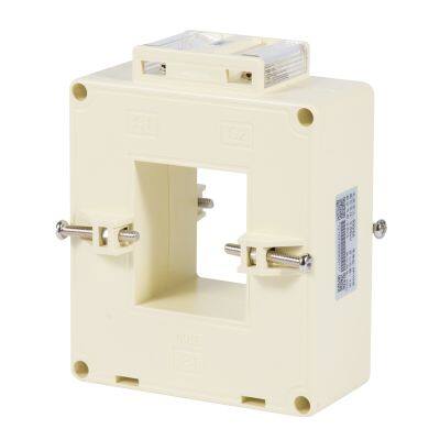 Acrel AKH-0.66/P P-60III Current Transformer for Low Voltage Protection With Different Levels of Accuracy photo-3