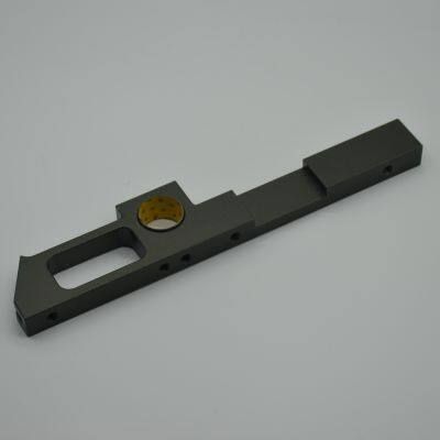 Guage of Sewing Martini Machine photo-1