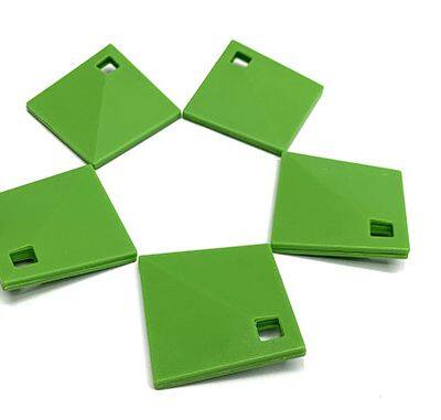 Customized Smart NFC Household Appliances Tag - Whole-house Intelligence Easy Control Your Home Appliances With Your Phone - NFC Tap and QR Code Scan photo-5