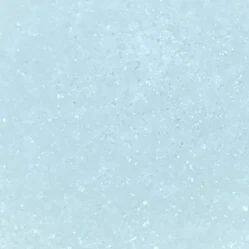 Citric Acid High Quality Citric Acid Monohydrate/Citric Acid Anhydrous/Sodium Citrate photo-5