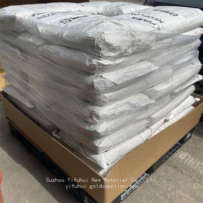 Perfluoropolymers Grade DAIKIN Neoflon PFA AP-201/AP-202 AP-210/AP-230