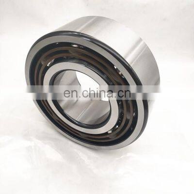 3008-B-2RS-TVH bearing 3008-B-2RSR-TVH double row Angular Contact Ball Bearing 3008-B-2RS-TVH