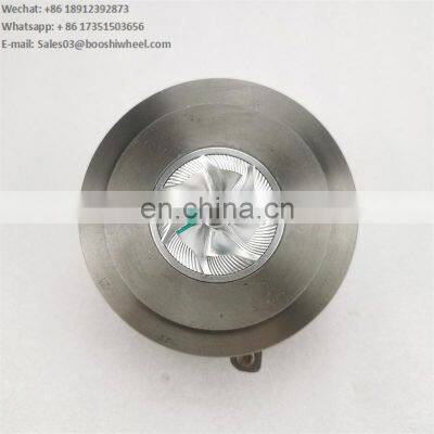 Turbocharger cartridge 16359700006 16359880006 2.0T turbo core