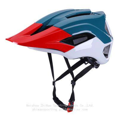 MD-98 Helmet Line-Sport