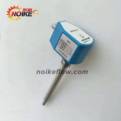 NOIKE-AH Water Oil Gas NK300B Thermal Conductivity Flow Switch photo-4