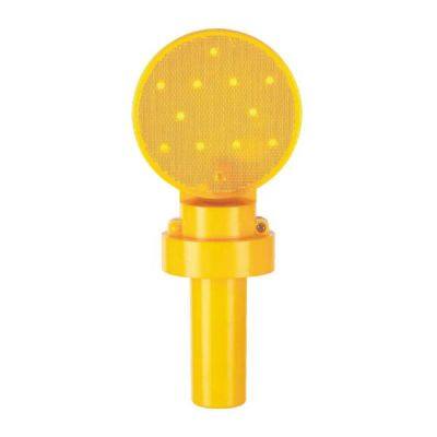 Sloan 12 штук Ultra LED NEW маяк световой