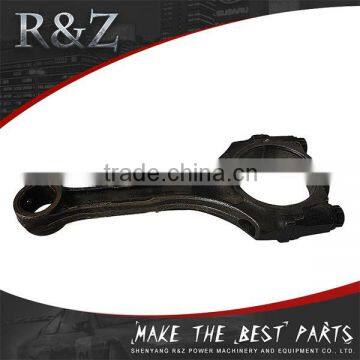 Long serve life high quality the connecting rod for toyota 2AZ-FE