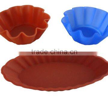 FDA silicone cooking kitchenware