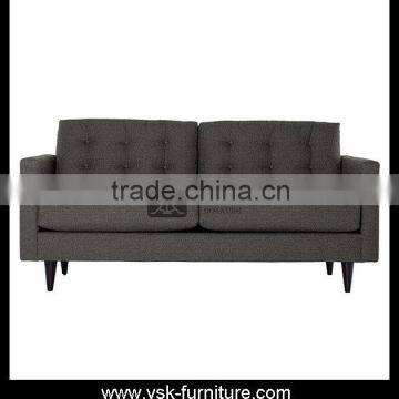 SF-160 Full Size Classical Design Orthopedic Couch