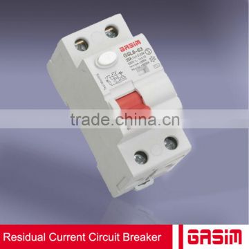 good quality elcb earth leakage circuit breaker                        
                                                Quality Choice