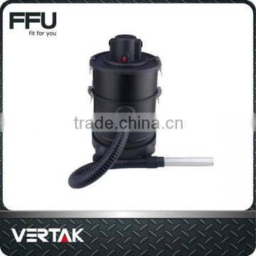 18L hot selling ash vacuum cleaner