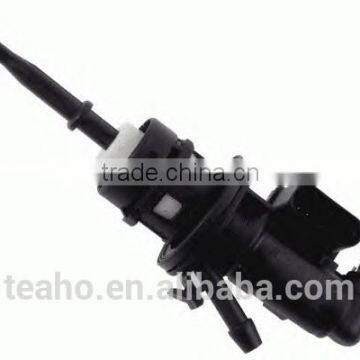 Clutch Master Cylinder 1K0721388L for VW AUDI photo-2