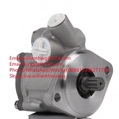 Valve J07959.0100 A51081.1100 923976.2407 A55899.0100 J19493.0100 924350.0001