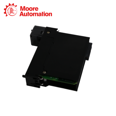 AB 1756-M02AE ControlLogix Analog Motion Module NEW photo-2