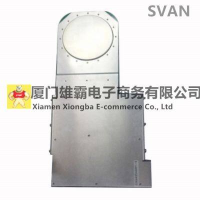 5SHY3545L0003 336A4954ARP1 IGCT Module photo-2