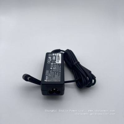 Delta Agent 12V3A 36W Laptop Charger ADP36PH BA 5.5*2.5 photo-3