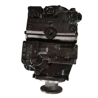 Motores 90L075 90M075 series 90L075KA1NN60R/4S1F0  90L075KP1AB80P3F1E03 hydraulic motor piston pump 90L075KP1BC80R3F1F03