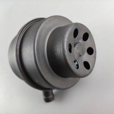 Factory Wholesale KTA19 NT855 Engine Parts Crankcase Breather 156810 photo-2