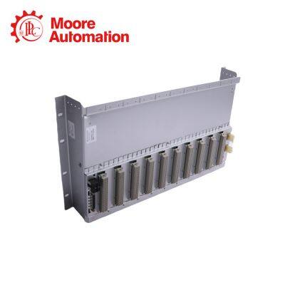 ABB RF615 3BHT100010R1 photo-2