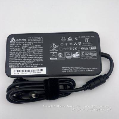 DELTA 280W20V14A Laptop Adapter Laptop Charger Power Supply photo-4