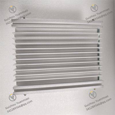 ABB UNITROL1005-0011 ECO 3BHE043576R0011 Industrial‑grade Control Module photo-2