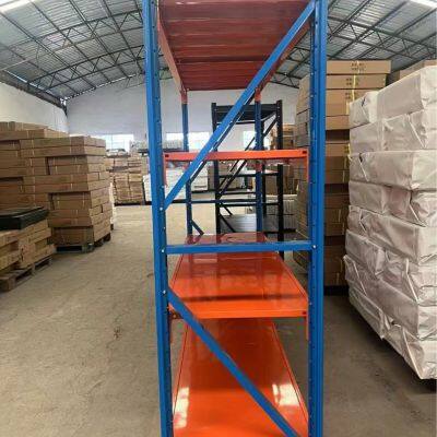 Storage Rack；Light Storage Rack; Shelf Rack: photo-5