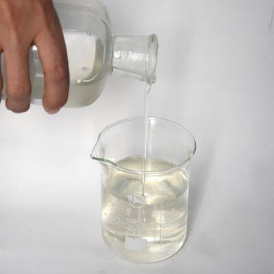 Polycarboxylate Superplasticizer