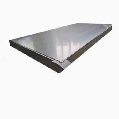 Lork AMS 4930/Uns R56401/ASTM F136 Titanium Alloy Gr23 Sheet for Medical Implant Devices Ti-6al-4V Eli Titanium Alloy Plate