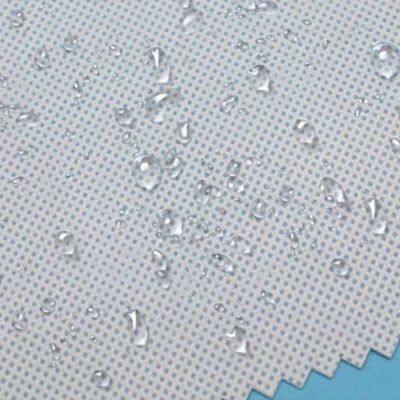 Waterproof Non-woven Fabric photo-1