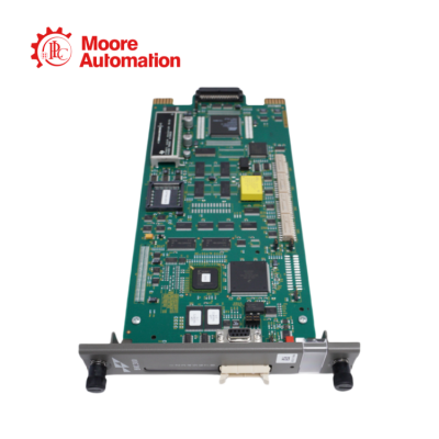 ABB P-HC-BRC-30000000 PHCBRC300 BRC300