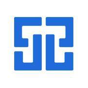 Dongguan LiKe Machinery Tools Co., Ltd.