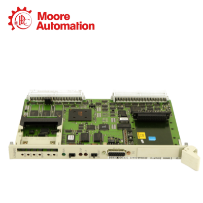 Siemens 6ES5948-3UA13