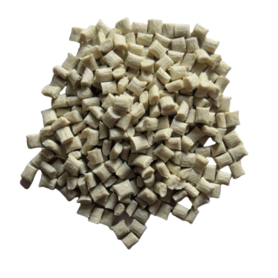 PPS GF40 RYTON R-4 Resina de plástico de polifenileno sulfuro con buenas propiedades mecánicas, estabilidad dimensional y alta tenacidad