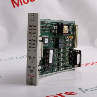 Honeywell 05704-A-0146