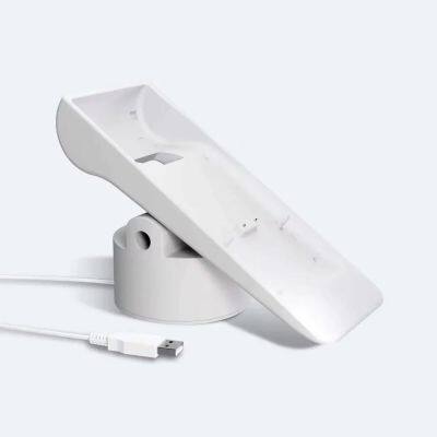 Умный подставка для POS-терминала NEWPOS NEW9220