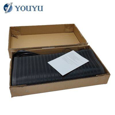 Power Heat Mat With GFCI Plug photo-3