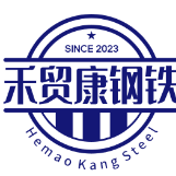 Hemaokang Steel (Shandong) Co., Ltd.