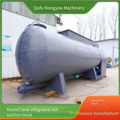 Производитель пневматических машин для отсоса золы для электростанций, производитель машин для отсоса золы при очистке уносимой золы и промышленного оборудования для уборки пыли