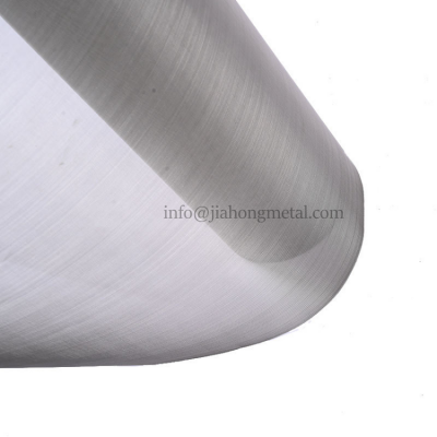 10 20 30 40 50 60 80 100 120 150 200 250 Mesh 600 625 718 825 Inconel Alloy Wire Mesh photo-3